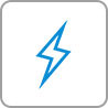 防雷、防靜電裝置的檢