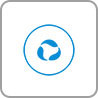 放射衛(wèi)生防護(hù)檢測(cè)評(píng)價(jià)