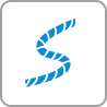 礦山設(shè)備檢測(cè)