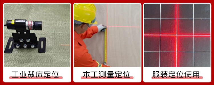 1735106543666687.png 微信圖片_20241225135916.png