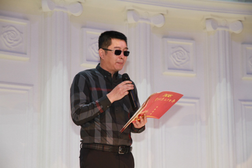 圖片1.png